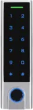 dadvu-dv-fak-system-kontroli-dostepu-bluetooth