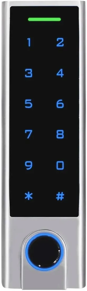 dadvu-dv-fak-system-kontroli-dostepu-bluetooth