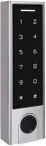 dadvu-dv-fak-system-kontroli-dostepu-bluetooth-stan-nowy