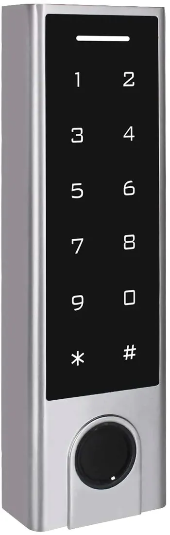 dadvu-dv-fak-system-kontroli-dostepu-bluetooth