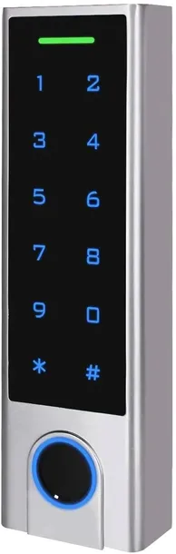 dadvu-dv-fak-system-kontroli-dostepu-bluetooth-rodzaj-pozostale
