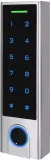 dadvu-dv-fak-system-kontroli-dostepu-bluetooth-rodzaj-pozostale