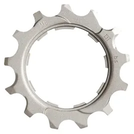 koronka-shimano-xtr-cs-m9000-13t-11-rzedowa-hg
