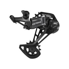 przerzutka-tylna-grx-rd-rx822-sgs-12rz-box-pl