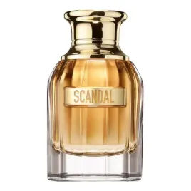 jean-paul-gaultier-scandal-absolu-parfum-concentre-30-ml