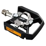 pedaly-shimano-deore-xt-pd-t8000-spd