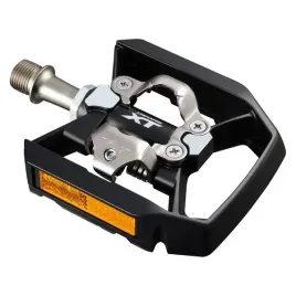 pedaly-shimano-deore-xt-pd-t8000-spd