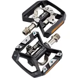 pedaly-shimano-deore-xt-pd-t8000-spd-model-pd-t8000