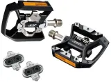 pedaly-shimano-deore-xt-pd-t8000-spd-przeznaczenie-pedaly-trekkingowe