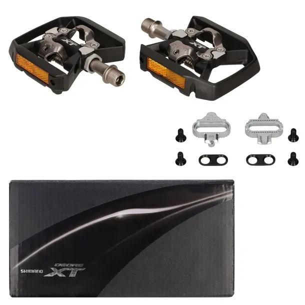 pedaly-shimano-deore-xt-pd-t8000-spd-stan-nowy-marka-shimano