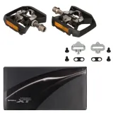 pedaly-shimano-deore-xt-pd-t8000-spd-stan-nowy-marka-shimano