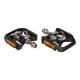 pedaly-shimano-deore-xt-pd-t8000-spd-stan-nowy-waga-392-g