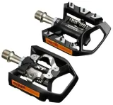 pedaly-shimano-deore-xt-pd-t8000-spd-stan-nowy-kod-producenta-pd-t8000