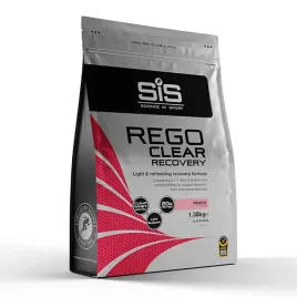 sis-rego-clear-recovery-powder-138-kg-brzoskwinia