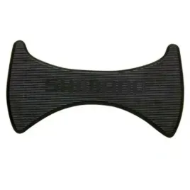 oslona-plastikowa-do-pedalow-shimano-dr540-pd6610