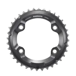 zebatka-shimano-deore-xt-fc-m8000-2-36t-bc