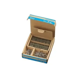 okladziny-hamulcowe-shimano-d03s-25-par