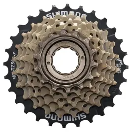 wolnobieg-shimano-mf-tz500-14-28t-7-rzedowy