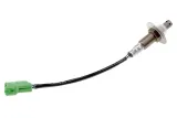 sonda-lambda-suzuki-grand-vitara-1-6-2005-