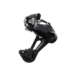 przerzutka-tylna-shimano-deore-xt-rd-m8260-11l-11-rzedowa-di2