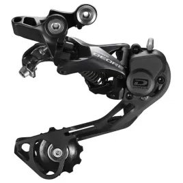 przerzutka-tyl-shimano-deore-rd-m6000-sgs-10rz-box-pl