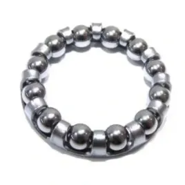 wianek-shimano-z-kulkami-f-3-16andquotx12-do-piasty-nexus-sg-7c26-7r26