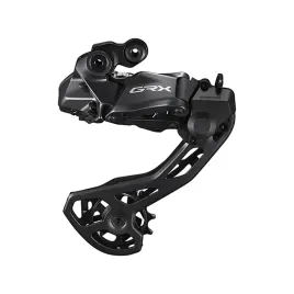 przerzutka-tylna-shimano-grx-rd-rx825-12-rz-di2