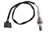sonda-lambda-jeep-grand-cherokee-05-commander-05-chrysler-300c-05-