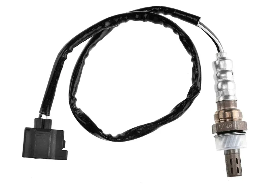 sonda-lambda-jeep-grand-cherokee-05-commander-05-chrysler-300c-05-