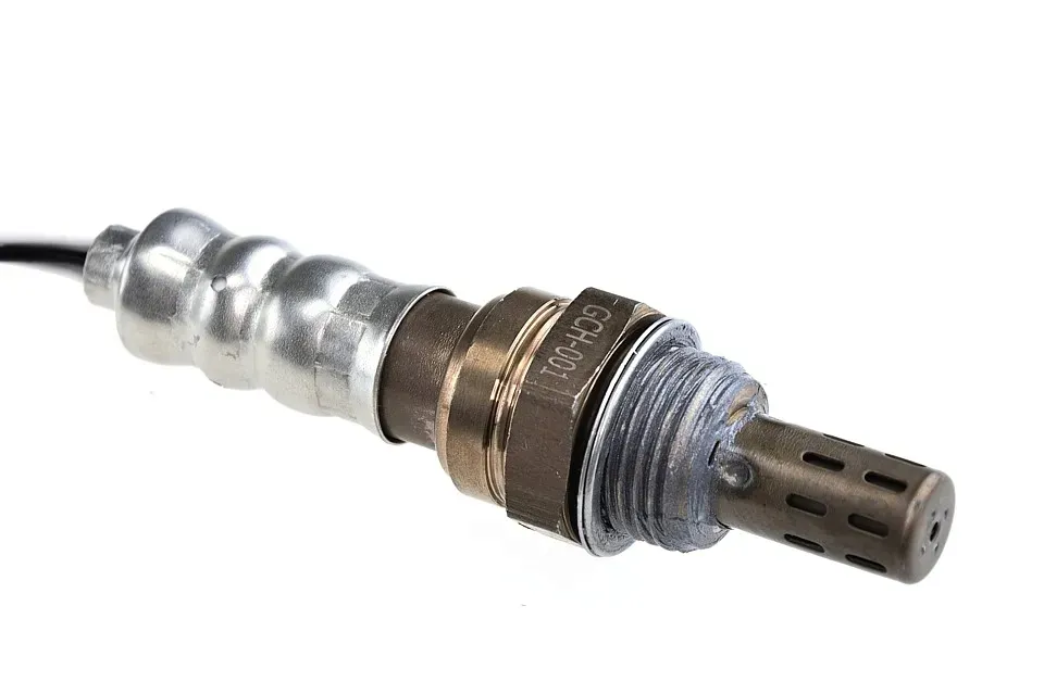 sonda-lambda-jeep-grand-cherokee-05-commander-05-chrysler-300c-05-stan-nowy