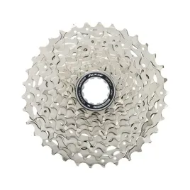 kaseta-shimano-105-cs-r7101-12rz-11-34t-box-pl