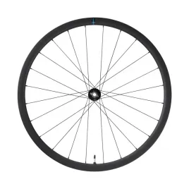 kolo-przednie-shimano-wh-rs710-c32-tl-f