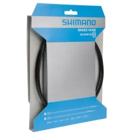 przewod-hydrauliczny-shimano-sm-bh90-sbls-1000-mm-czarny