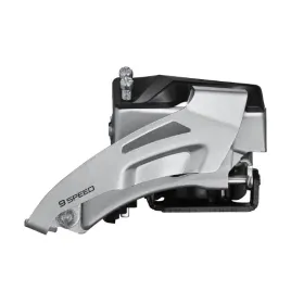 przerzutka-przod-shimano-altus-fd-m2020-ts-34-9mm