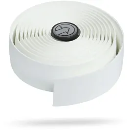 owijka-kierownicy-pro-sport-control-biala