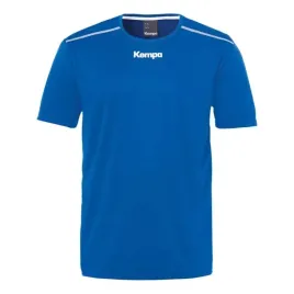 pilka-reczna-koszulka-poly-kempa-junior