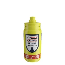 bidon-elite-fly-teams-2021-intermache-wanty-gobert-550ml