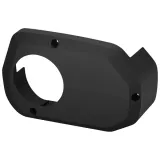 oslona-napedu-shimano-steps-du-e6001-stan-nowy