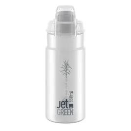 elite-bidon-jet-green-clear-grey-logo-550ml