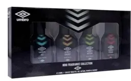 umbro-mini-fragrance-collection-4-x-30ml-set-m-zestaw