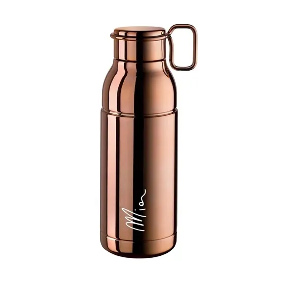 elite-bidon-mia-650ml
