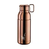 elite-bidon-mia-650ml