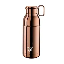 elite-bidon-mia-650ml