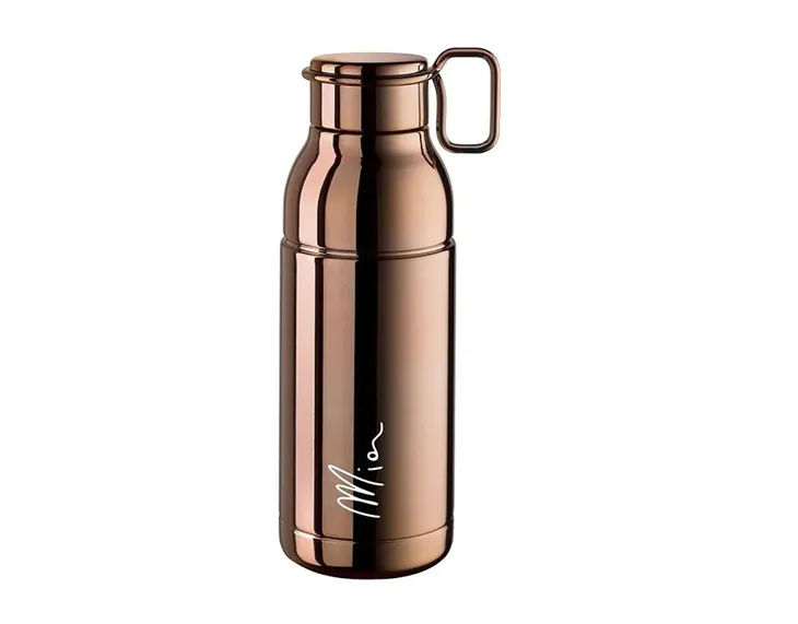 elite-bidon-mia-650ml-stan-nowy