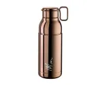 elite-bidon-mia-650ml-stan-nowy