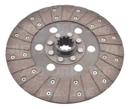 tarcza-sprzeglowa-saffa-renault-6000102850