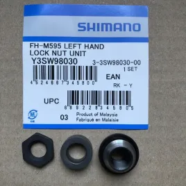 stozek-piasty-tylnej-shimano-fh-m595-lewy