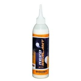 uszczelniacz-do-opon-continental-revosealant-240ml