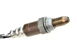 sonda-lambda-lexus-rx350-2006-toyota-rav4-2-02-4-2010-