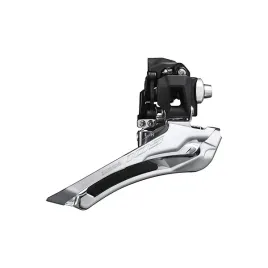 przerzutka-przod-shimano-105-fd-r7100-f-na-hak-2rz